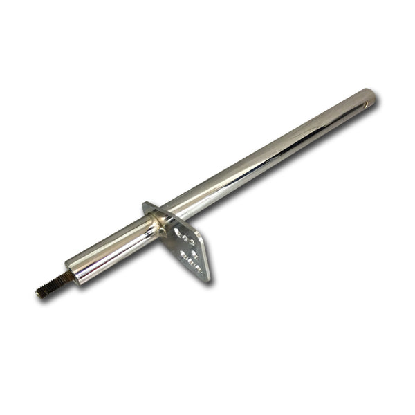 Wright Throttle Pedal – Bambino (Centaur/Minotaur)