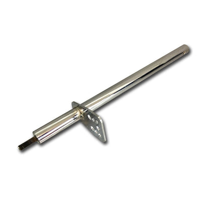 Wright Throttle Pedal – Bambino (Centaur/Minotaur)