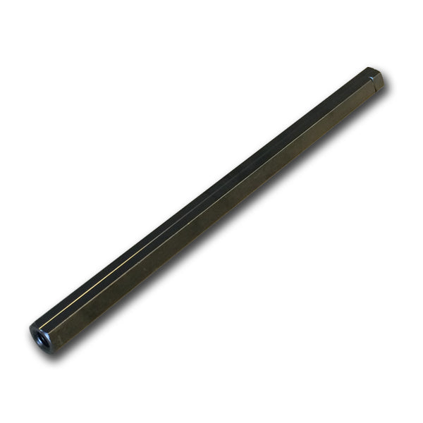 Wright Throttle Pedal – Bambino (Centaur/Minotaur)