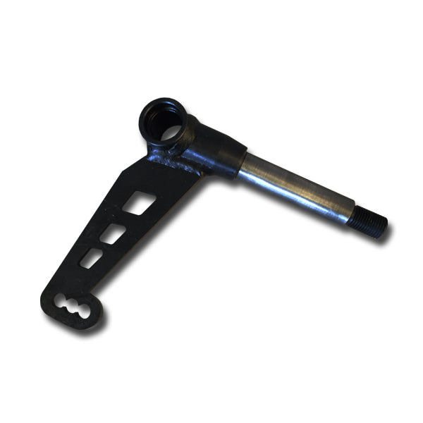 Wright Throttle Pedal – Bambino (Centaur/Minotaur)
