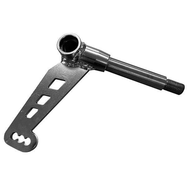 Wright Throttle Pedal – Bambino (Centaur/Minotaur)