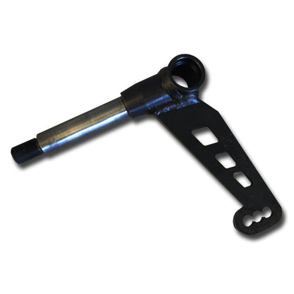 Wright Throttle Pedal – Bambino (Centaur/Minotaur)