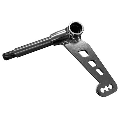 Wright Throttle Pedal – Bambino (Centaur/Minotaur)