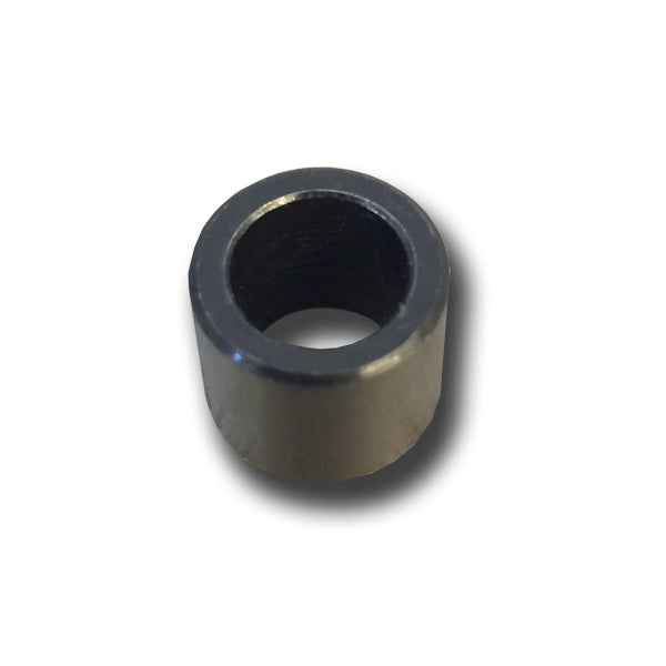 Wright Throttle Pedal – Bambino (Centaur/Minotaur)