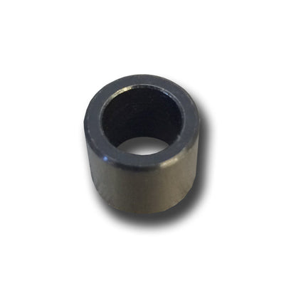 Wright Throttle Pedal – Bambino (Centaur/Minotaur)
