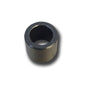 SWRD Wright Internal Stub Axle Bearing Spacer Bambino
