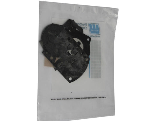 TKM D10 - Wb Half Kit