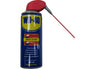 Wd40 400ml