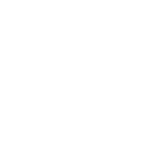 Kartz