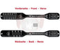 Wildkart Chain Gauge For 219 & 428 Chain