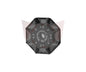 Wildkart Float Plate Magnetic Gauge Carburator Adjustment Tool