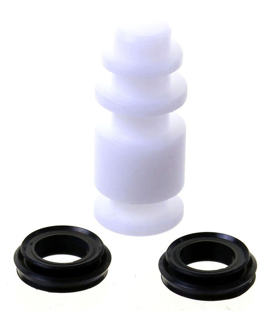 Wildkart Overhauling Kit For Mpf22Cr