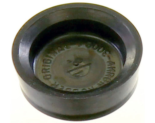 Synergy Cadet Brake Caliper Cap Seal
