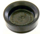 Synergy Cadet Brake Caliper Cap Seal