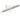 Wildkart Repair Tool Change WKPBRX