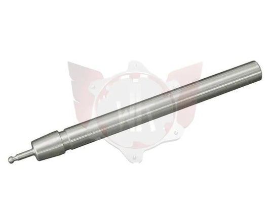 Wildkart Repair Tool Change WKPBRX