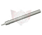 Wildkart Repair Tool Change WKPBRX