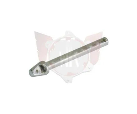 Wildkart Brake Safety Pin 5mm 55mm