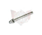 Wildkart Brake Safety Pin 5mm 55mm