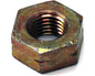 Wtp Crank Nut L/H M8