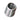 Wurth Insert Nut M10 X 1.5 X 14