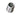 Wurth Insert Nut M8 X 1.25 X 16.2