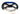 KG Synergy Cadet Steering Wheel 2021 Round 300mm/280mm