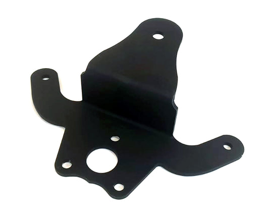 Dash Bracket For Alfano KG Cadet Steering Wheel