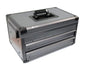 Senzo Professional Mechanics Toolbox (Double Drawer) - Kartz