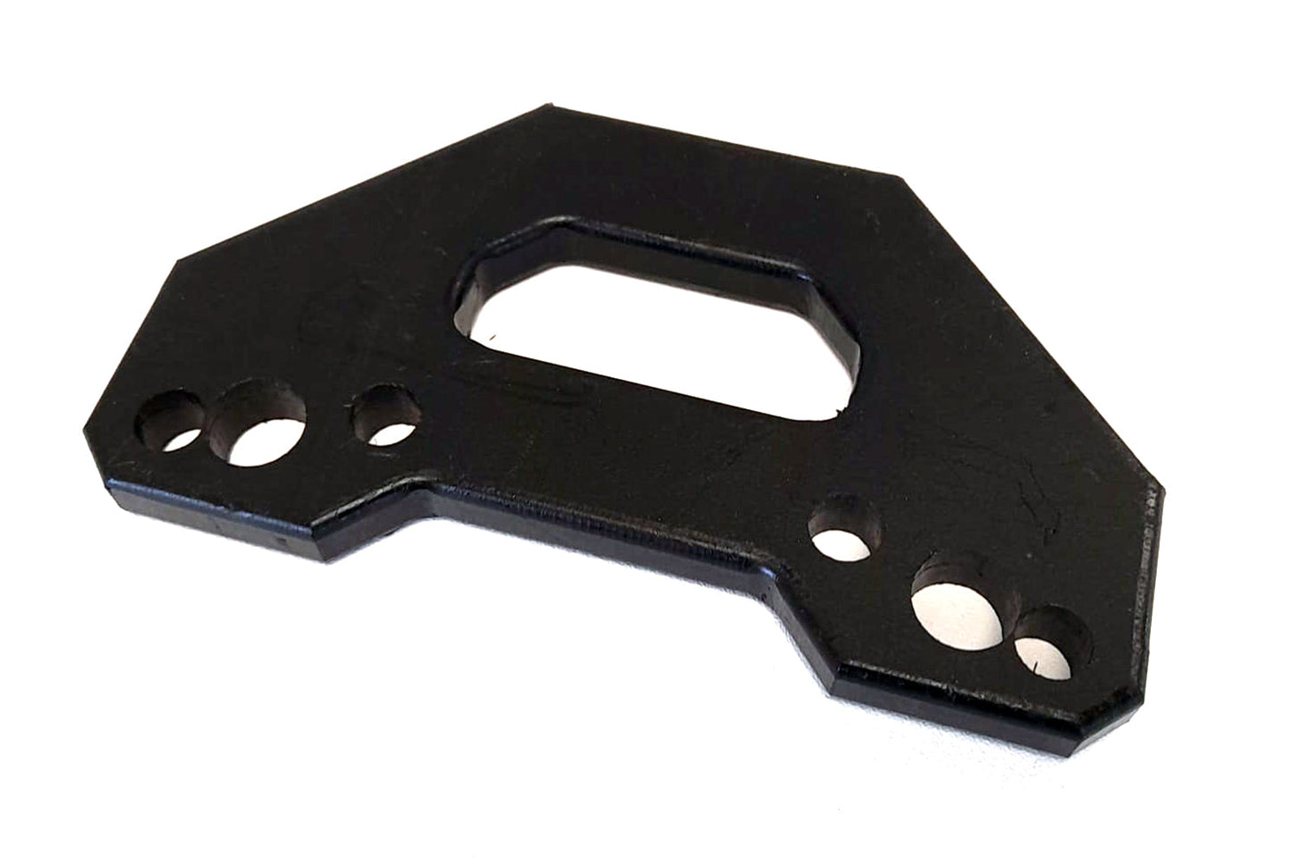 Universal Nylon Disc Protector - Kartz