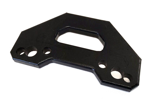 Universal Nylon Disc Protector - Kartz