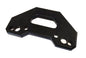 Universal Nylon Disc Protector - Kartz