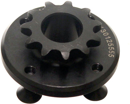 Iame Genuine X30 Drive Sprocket With Bolts