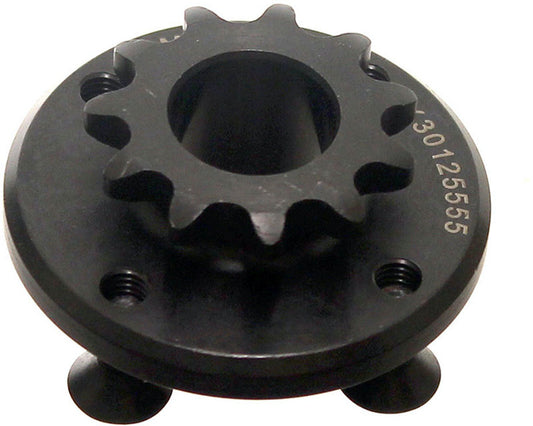 Iame Genuine X30 Drive Sprocket With Bolts
