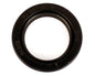 Iame X30 Balancing Shaft Oil Seal