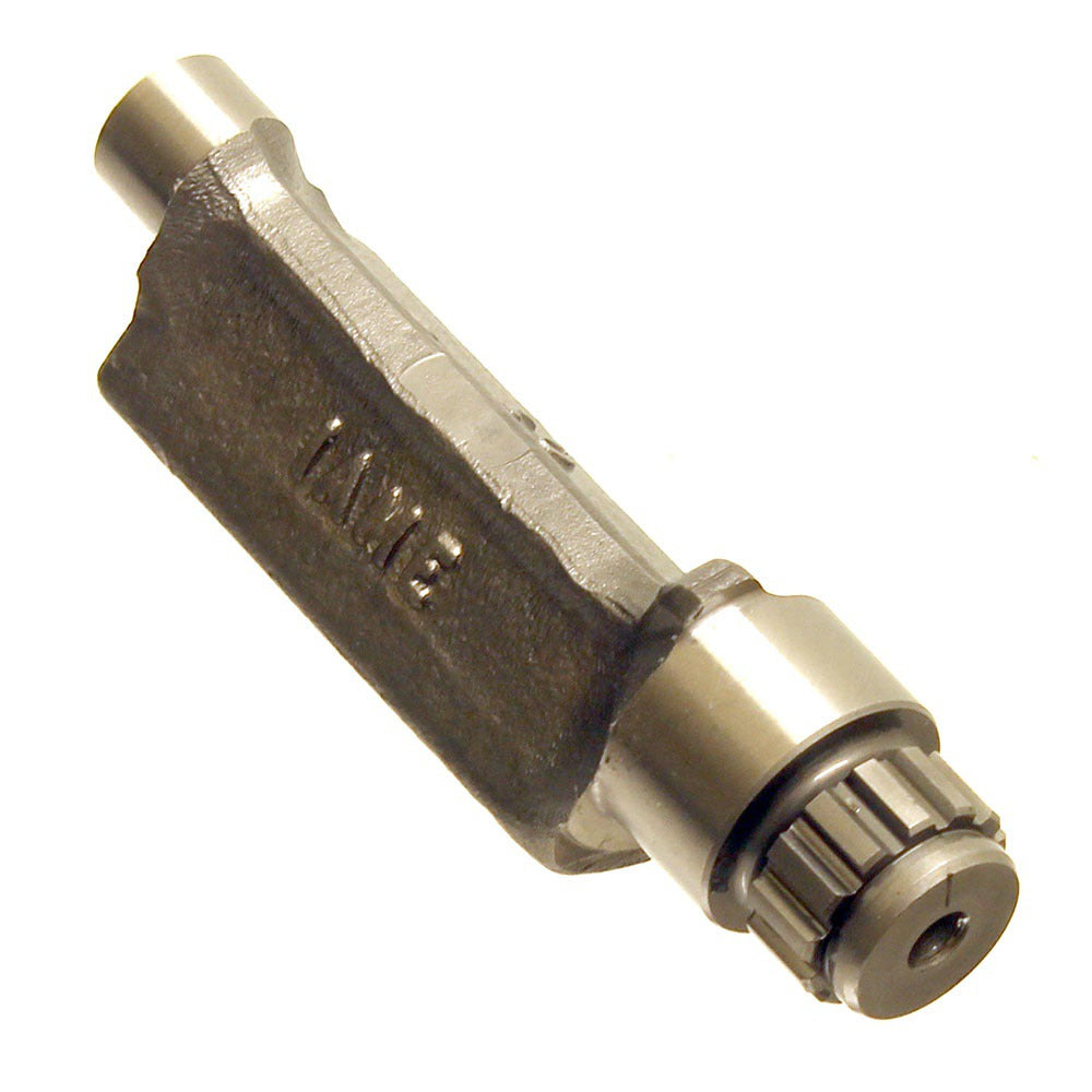 Iame X30 Balancing Shaft