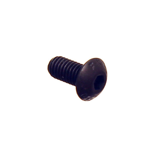 Iame X30 Balancing Shaft Screw M5 X 10