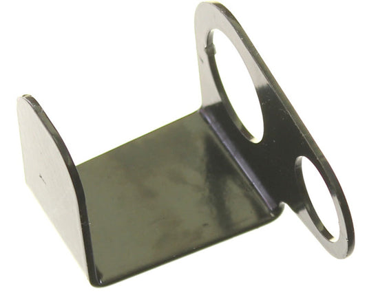 Iame X30 Battery Cradle Button Holder Small