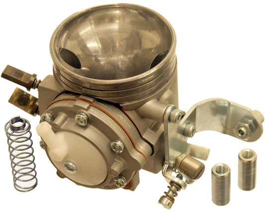 Iame Mini X30 Tillotson Carb Hw-34A