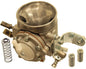 Iame Mini X30 Tillotson Carb Hw-34A