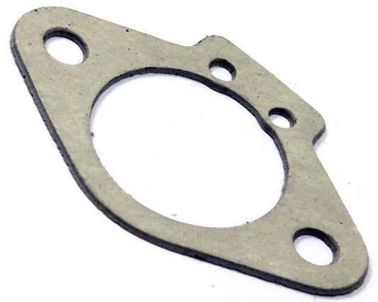 Iame X30 Carb Gasket