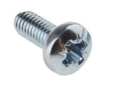 Iame X30 Carburettor Throttle Linkage / Lever Arm Retaining Screw