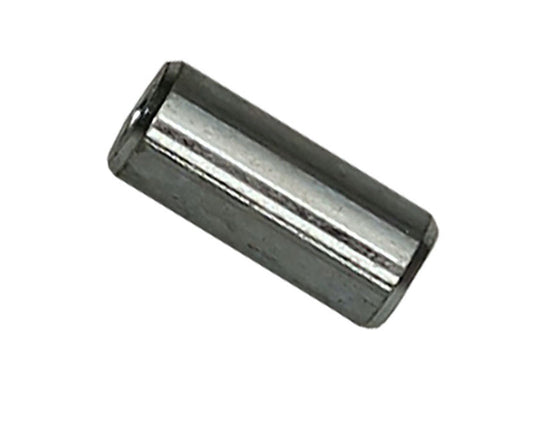 Iame X30 Carburettor Barrel Nut