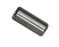 Iame X30 Carburettor Barrel Nut
