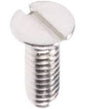 Iame X30 Fulcrum Lever Screw Paddle 15-B329 (26)