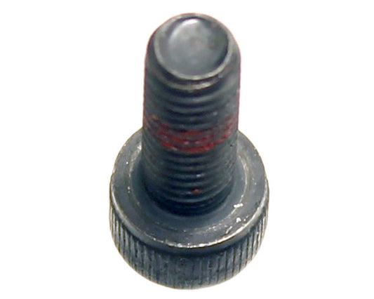 Iame X30 Clutch Block Bolt M6 X 16mm (Single)