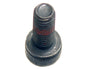 Iame X30 Clutch Block Bolt M6 X 16mm (Single)