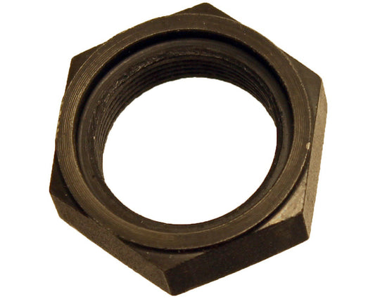 Iame X30 Clutch Block Locking Nut