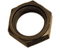 Iame X30 Clutch Block Locking Nut