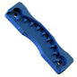 Iame X30 Nylon Clutch Locking Tool